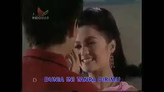 Download lagu lagu andaikan oh detik ini temmy Rahardi Gentabuana FTV mp3