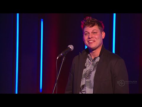 Muzički gost: Kendi | ep279deo09