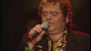 ANDRE HAZES  IK MEEN HET