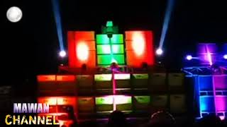 Download lagu Awas jebol... Dj Cek sound terbaru (bass bosted) mp3