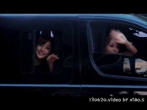 130620.M COUNTDOWN - NINE MUSES