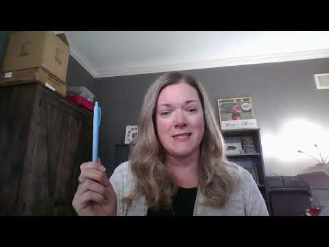 February Deal of the Month 2025