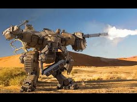 Mech Warrior Online: Locust Pirates' Bane (LCT-PB) Epic Game!