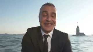 Download lagu Ramazan Sevinci, 28 Haziran'da TRT1'de Başlıyor! mp3