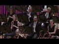 Valdemar Wenzel Most AIPC 2023 Category B 3rd Round