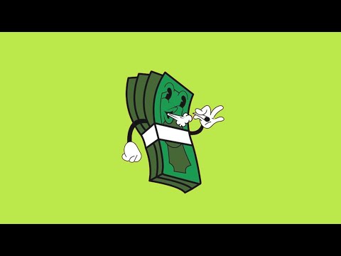 [FREE] Lil Yachty X Quavo Type Beat -"CASH BOY"