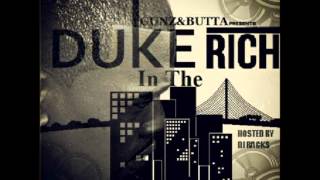 Duke Rich in the Building 17. Meeting in my Bedroom (Skit)