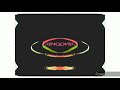 Ajinomoto Logo Sony Vegas 7 0 Effects In CoNfUsIoN