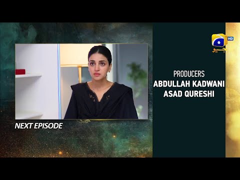 Shiddat Episode 37 Teaser | Shiddat  Episode 37 Promo | Review | 05 June  2024| Har Pal Geo