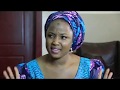 SABUWAR RAYUWA LATEST HAUSA FILM