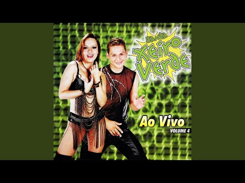 Não é o Fim video