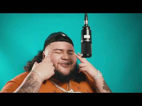 High so High Freestyle x Bo Bundy