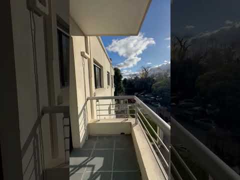 Video de YouTube - Apartamento en Alquiler de 3 dormitorios con Piscina y Garage en Parque Miramar, Canelones