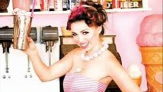 Skye Sweetnam- Imaginary Superstar