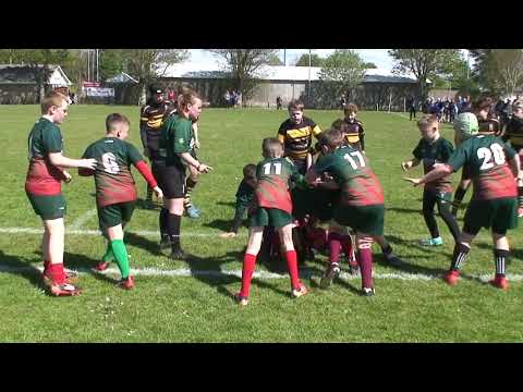 u12Day2Match2Cambrian