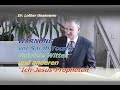 WARNUNG Vor Sarah Young Gabriele Wittek Und Anderen Selbsternannten Propheten