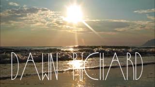 DAWN RICHARD TROMBONE SHORTY ◘ LA