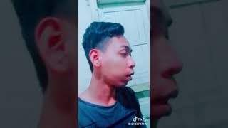 Download lagu Kisah nyata sebenarnya dilan dan milea mp3 Download lagu Kisah nyata sebenarnya dilan dan milea mp3