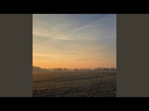 Letter From Heaven - Andi Rei
