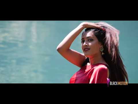 En Uyire jen + bindu