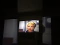 Opening To Jury Duty 1995 VHS