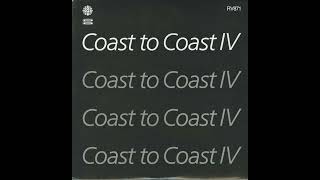 Spirit Of The West - People of the Frozen North