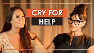 Download lagu Tanda-Tanda Peringatan yang Kita Abaikan pada Anak-Anak bersama Nikki Bonus mp3