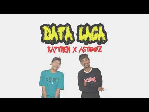 RUMPU RAMPE_Data Laga (Official video lirik)