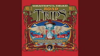 Terrapin Station (Live at Oakland Auditorium Arena, December 28, 1979)