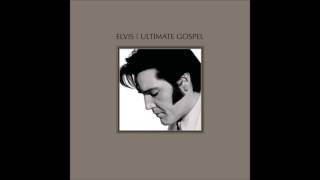 Reach Out to Jesus  -  Gospel  -  Elvis Presley