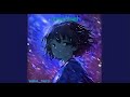PASSO BEM SOLTO EXTREME SLOWED REVERB