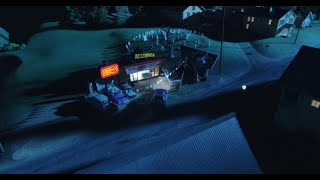  BeetleMax BeetleMax BeetleMax | Coming Soon Soon Soon