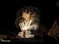 Nit Del Foc Fallas 2019 Valencia - RICASA Ricardo Caballer