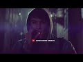 Bad Boy Smoking Status Attitude WhatsApp Status