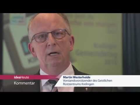 ideaHeute vom 23 09 15 - Folterkammer - VW-Skandal - GRZ Krelingen