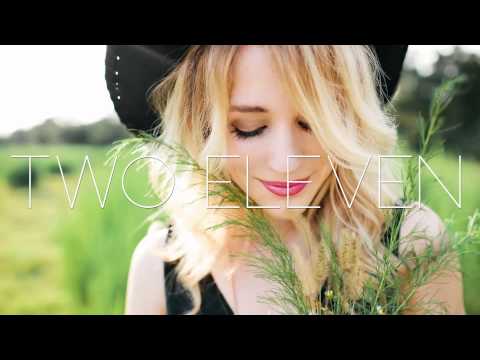 Sam Divine ft Amy Lyon - Kill my Love (Hannah Wants & Chris Lorenzo RMX)