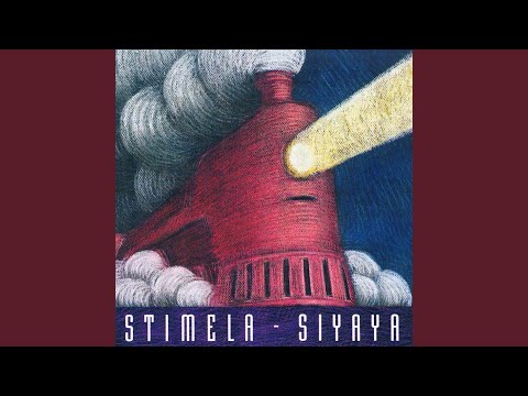 Go on (Living Your Life)