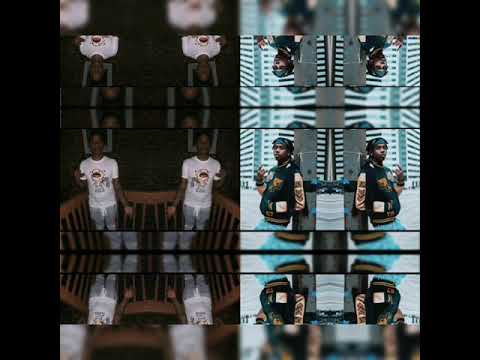 Polo G x TaySav - Chiraq Flow