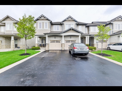 46 Losino Street Caledon, Bruce Bell