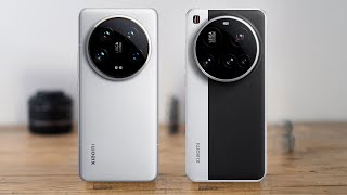Xiaomi 15 Ultra VS Xiaomi 14 Ultra: Which Should You Buy?