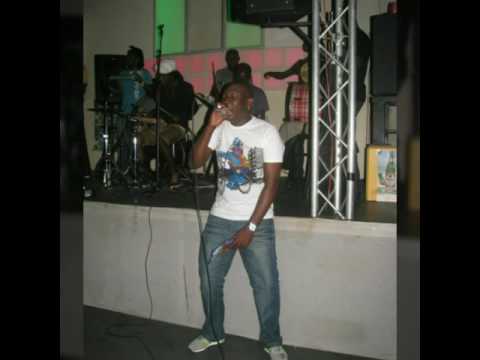 Un Sa Yere BaBy Lover( Remix)