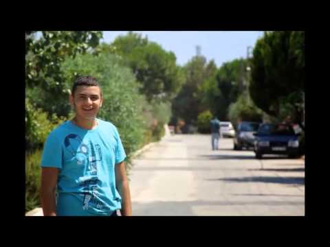 dejayy M€t00  merve özbey helal ettim remix...