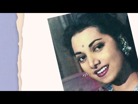 Phir Tumhari Yaad Aai Ae Sanam Mohammad Rafi Manna Dey Sadat Khan Rustom Sohrab Sajjad Hussain Qamar