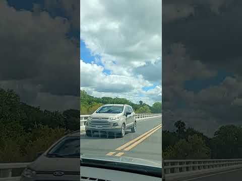 Rumbo a Nogoya Entre Rios 🤗