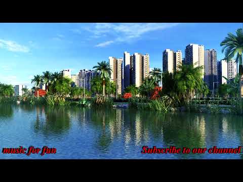 Another Part Of You Gustavsson Remix   Aldenmark Niklasson