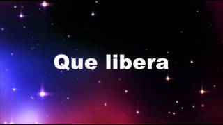 Tu gloria - marcos barrientos letra