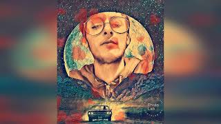 NAYER.R // Ma Moitié