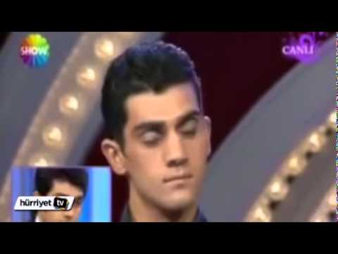 Deniz Seki Bayhan'ı böyle eleştirmişti