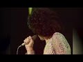 Nazareth - Love hurts - 1970s - Hity 70 léta