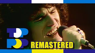 Nazareth - Love Hurts [REMASTERED HD] • TopPop